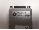 MODULO ELECTRONICO 7L6035729 7L6035729 