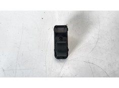 MANDO ELEVALUNAS TRASERO DERECHO K021 K021 