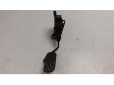POTENCIOMETRO PEDAL 7811053120 7811053120 1988008320