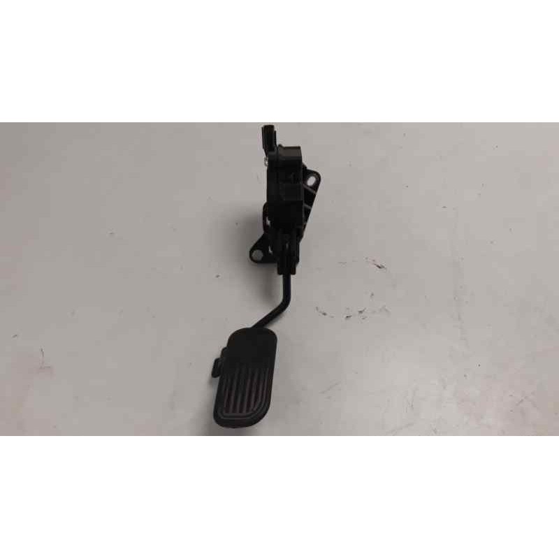Recambio de potenciometro pedal para lexus is200 (ds2/is2) 2.2 d-4d cat referencia OEM IAM 7811053120 1988008320 