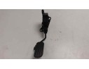 POTENCIOMETRO PEDAL 7811053120 7811053120 1988008320
