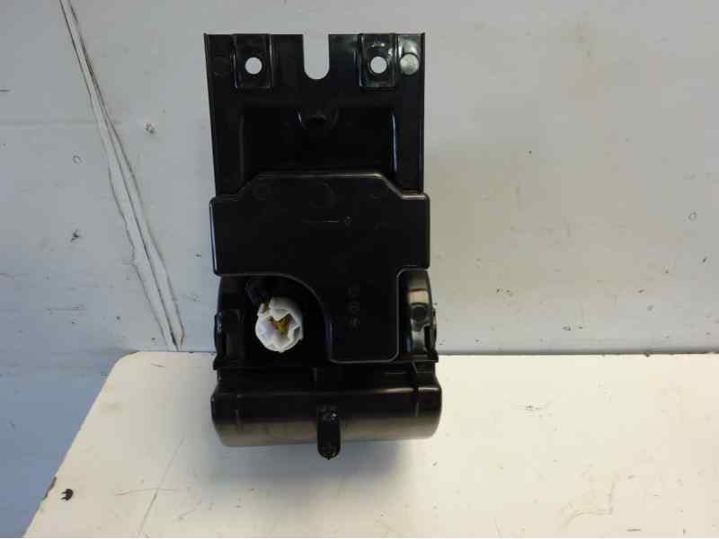 Recambio de guantera para jaguar xf 3.0 v6 diesel premium luxury referencia OEM IAM AX23045H72A  
