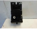 GUANTERA AX23045H72A AX23045H72A 