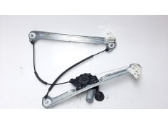 ELEVALUNAS DELANTERO IZQUIERDO BCJH59590A BCJH59590A 
