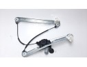 ELEVALUNAS DELANTERO IZQUIERDO BCJH59590A BCJH59590A 