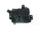 SISTEMA AUDIO / RADIO CD BDGF6696Y BDGF6696Y 