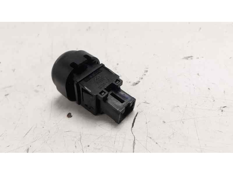 Recambio de warning para nissan nv 200 (m20) kombi comfort referencia OEM IAM 25290EA000  