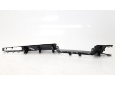 Recambio de moldura para volkswagen t-roc 1.5 16v tsi act referencia OEM IAM 2GA858036A7P9   2