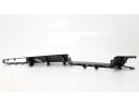 MOLDURA 2GA858036A7P9 2GA858036A7P9 