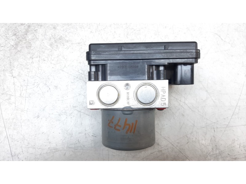 Recambio de abs para kia rio (yb) 1.2 cat referencia OEM IAM 58920H8200  