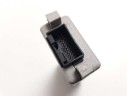 MODULO ELECTRONICO 7L6035729 7L6035729 