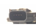 CERRADURA PUERTA TRASERA IZQUIERDA 81310G6050 81310G6050 