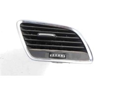 REJILLA AIREADORA 8U1820902B 8U1820902C 