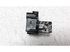 Recambio de rele para peugeot 307 cc (s1) 1.6 16v cat referencia OEM IAM 9658508980   2