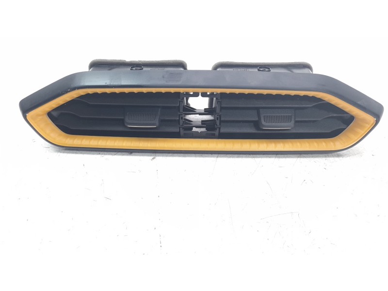 Recambio de rejilla aireadora para seat ibiza (kj1) 1.0 referencia OEM IAM 6F0820951D  