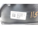 CUADRO INSTRUMENTOS 94033H8230 94033H8230 