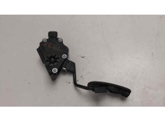 Recambio de potenciometro pedal para lexus is200 (ds2/is2) 2.2 d-4d cat referencia OEM IAM 7811053120 1988008320  2