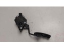 POTENCIOMETRO PEDAL 7811053120 7811053120 1988008320