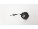 MOLDURAS DELANTERAS 511801872R 511801872R 