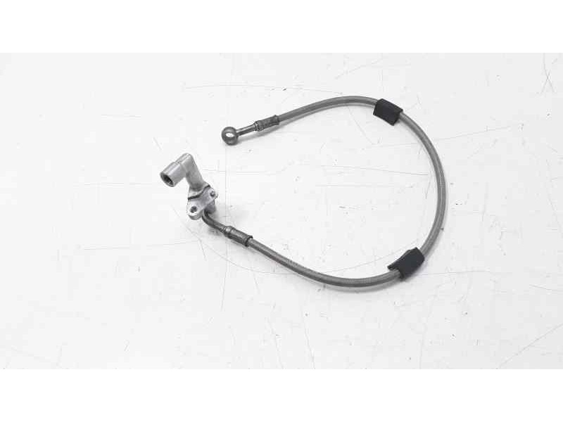 Recambio de tubo para bmw r 1200 rt r 1200 rt referencia OEM IAM 34327673646  