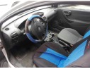OPEL CORSA C