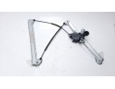 ELEVALUNAS DELANTERO IZQUIERDO BCJH59590A BCJH59590A 