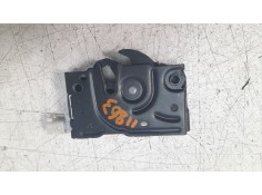 CERRADURA CAPO 2680806 2680806 