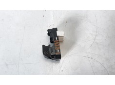 Recambio de mando elevalunas trasero derecho para mazda 3 lim. () 2.2 turbodiesel cat referencia OEM IAM K021   2