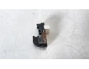 MANDO ELEVALUNAS TRASERO DERECHO K021 K021 