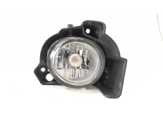 FARO ANTINIEBLA IZQUIERDO TK2151690A TK2151690A MZ7024414 108602704