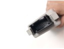 MODULO ELECTRONICO 7L6035729 7L6035729 