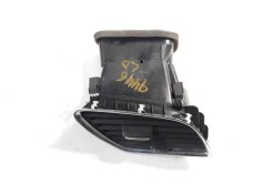 Recambio de rejilla aireadora para audi q3 (8u) 2.0 tdi (103kw) ambiente referencia OEM IAM 8U1820902B 8U1820902C  2