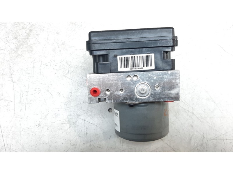 Recambio de abs para kia rio (yb) 1.2 cat referencia OEM IAM 58920H8200  