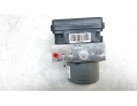 ABS 58920H8200 58920H8200 