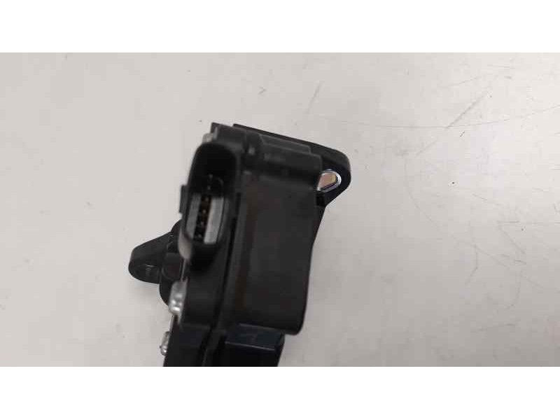Recambio de potenciometro pedal para lexus is200 (ds2/is2) 2.2 d-4d cat referencia OEM IAM 7811053120 1988008320 