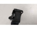 POTENCIOMETRO PEDAL 7811053120 7811053120 1988008320