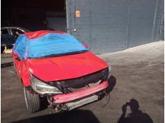 opel astra k lim. 5türig del año 2017 2