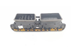 Recambio de rejilla aireadora para seat ibiza (kj1) 1.0 referencia OEM IAM 6F0820951D   2
