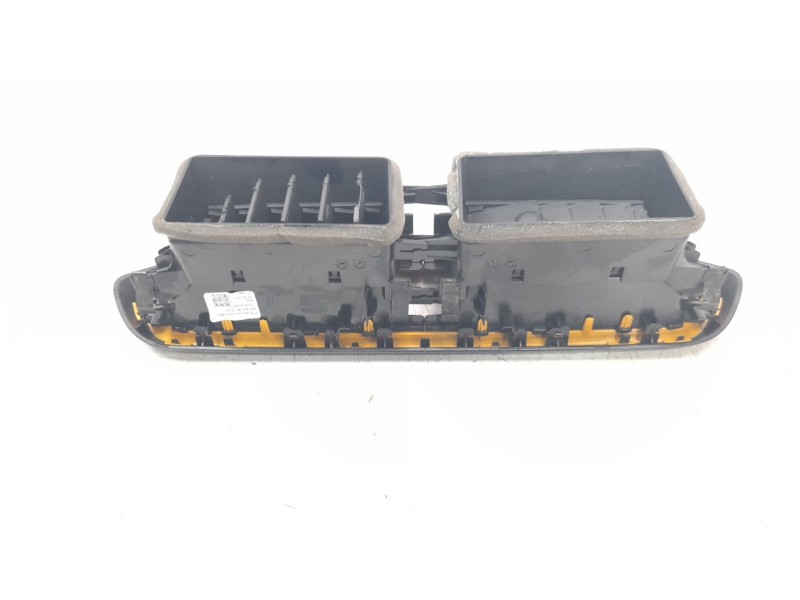 Recambio de rejilla aireadora para seat ibiza (kj1) 1.0 referencia OEM IAM 6F0820951D  