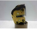 CERRADURA PUERTA TRASERA IZQUIERDA GJ6A73310G GJ6A73310G 