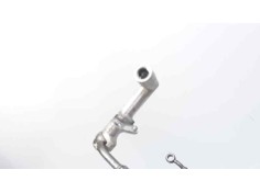 Recambio de tubo para bmw r 1200 rt r 1200 rt referencia OEM IAM 34327673646   2