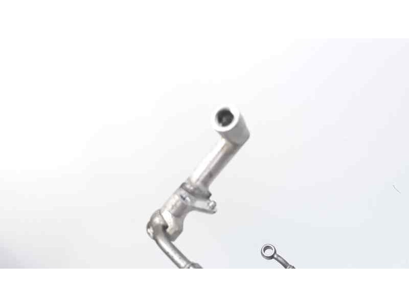 Recambio de tubo para bmw r 1200 rt r 1200 rt referencia OEM IAM 34327673646  