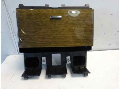 Recambio de guantera para jaguar xf 3.0 v6 diesel premium luxury referencia OEM IAM 8X2354045C22A  