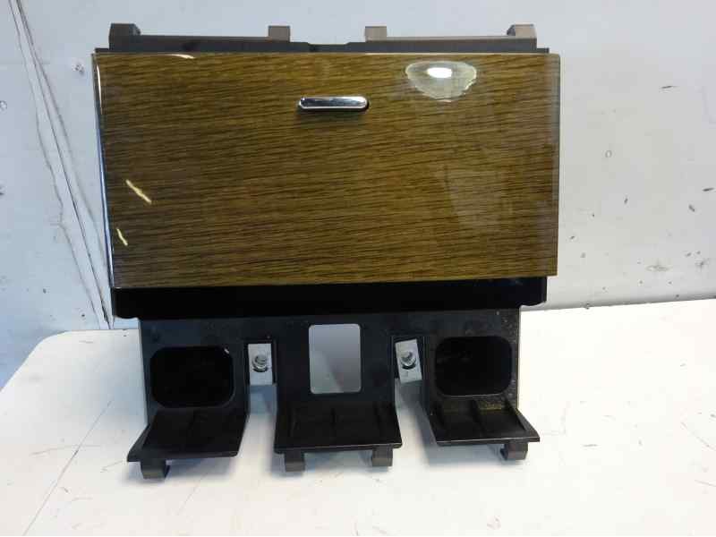 Recambio de guantera para jaguar xf 3.0 v6 diesel premium luxury referencia OEM IAM 8X2354045C22A  