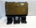 GUANTERA 8X2354045C22A 8X2354045C22A 