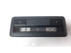 LUZ INTERIOR BCJH021E28 BCJH021E28 