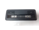 LUZ INTERIOR BCJH021E28 BCJH021E28 