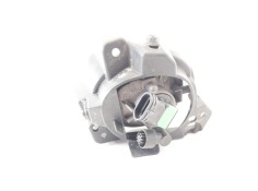 Recambio de faro antiniebla izquierdo para mazda 3 lim. () 2.2 turbodiesel cat referencia OEM IAM TK2151690A 108602704 MZ7024414 2