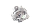 FARO ANTINIEBLA IZQUIERDO TK2151690A TK2151690A MZ7024414 108602704