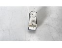 MANDO ELEVALUNAS TRASERO DERECHO K021 K021 